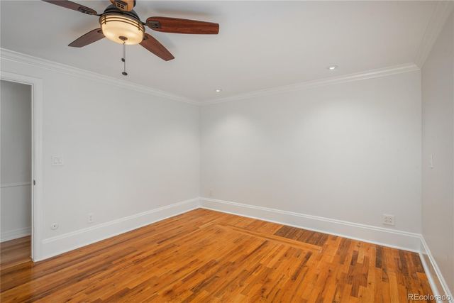 2306 Orchard Lane, Centennial, CO 80121