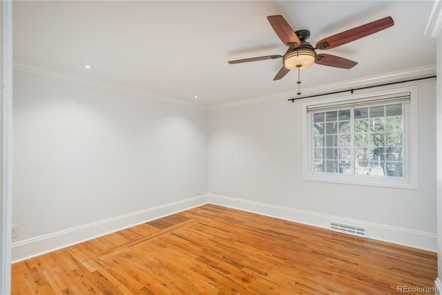 2306 Orchard Lane, Centennial, CO 80121