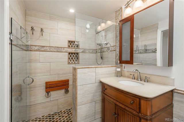 2306 Orchard Lane, Centennial, CO 80121