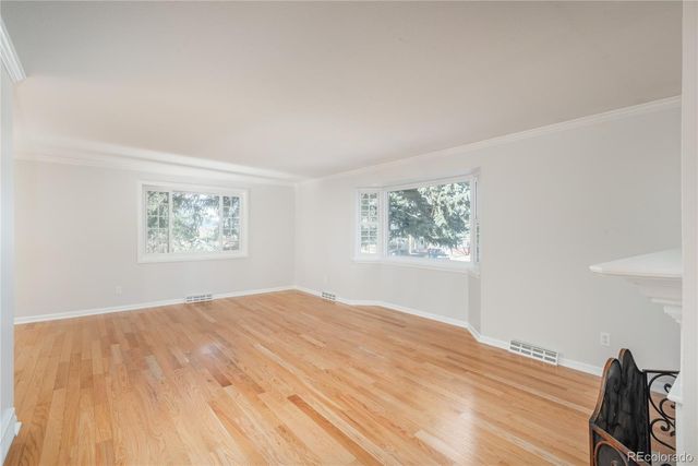 2306 Orchard Lane, Centennial, CO 80121