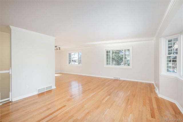 2306 Orchard Lane, Centennial, CO 80121