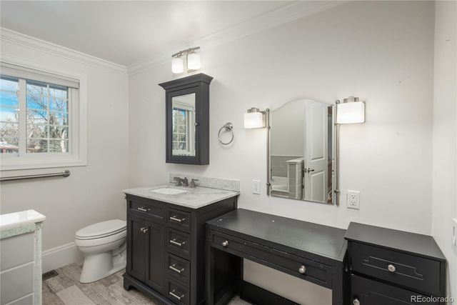 2306 Orchard Lane, Centennial, CO 80121