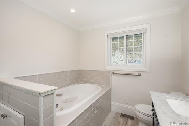 2306 Orchard Lane, Centennial, CO 80121