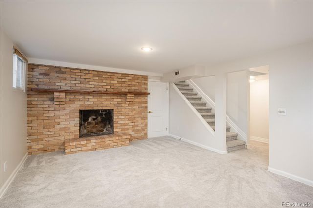 2306 Orchard Lane, Centennial, CO 80121