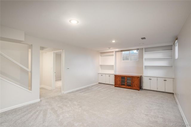 2306 Orchard Lane, Centennial, CO 80121