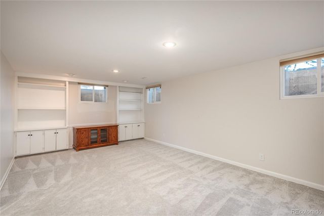 2306 Orchard Lane, Centennial, CO 80121