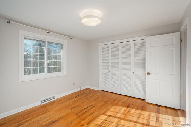 2306 Orchard Lane, Centennial, CO 80121