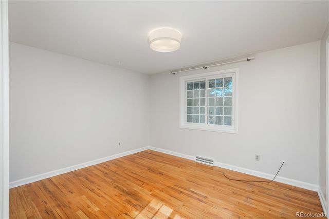 2306 Orchard Lane, Centennial, CO 80121