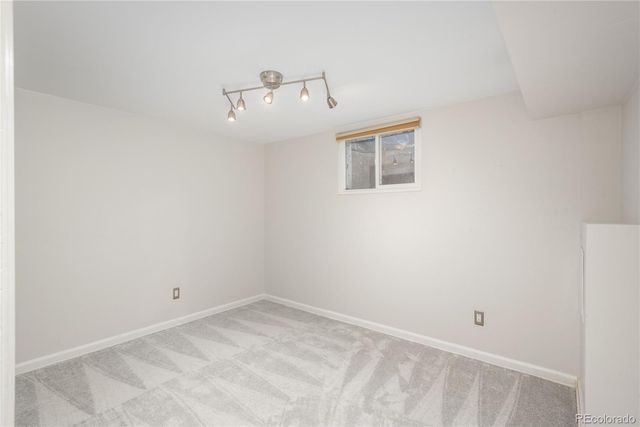 2306 Orchard Lane, Centennial, CO 80121