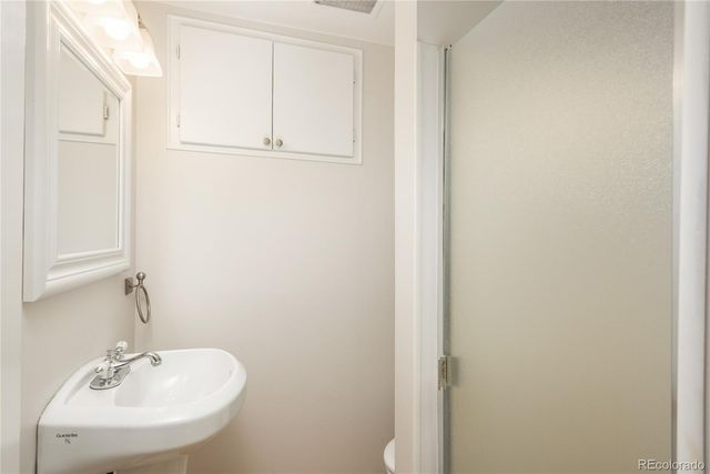 2306 Orchard Lane, Centennial, CO 80121