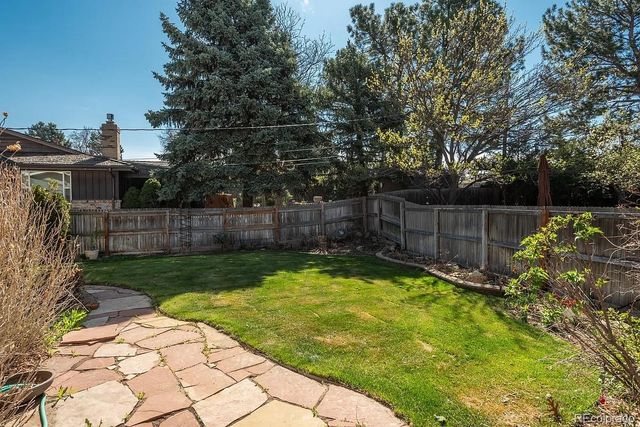 2306 Orchard Lane, Centennial, CO 80121