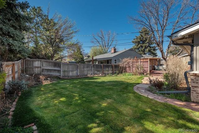 2306 Orchard Lane, Centennial, CO 80121