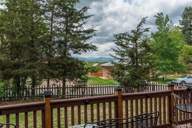 2306 Orchard Lane, Centennial, CO 80121