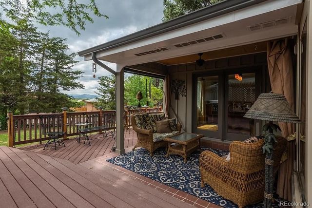 2306 Orchard Lane, Centennial, CO 80121