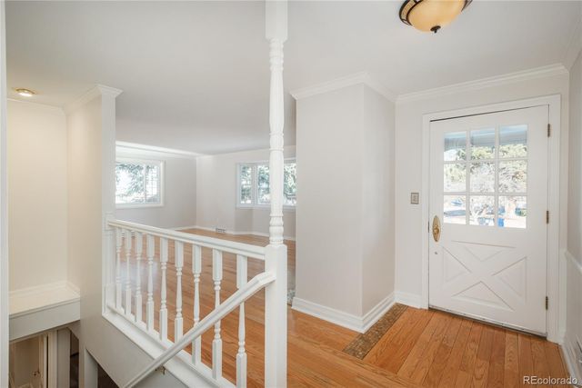 2306 Orchard Lane, Centennial, CO 80121