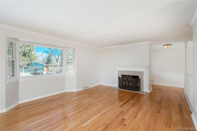 2306 Orchard Lane, Centennial, CO 80121