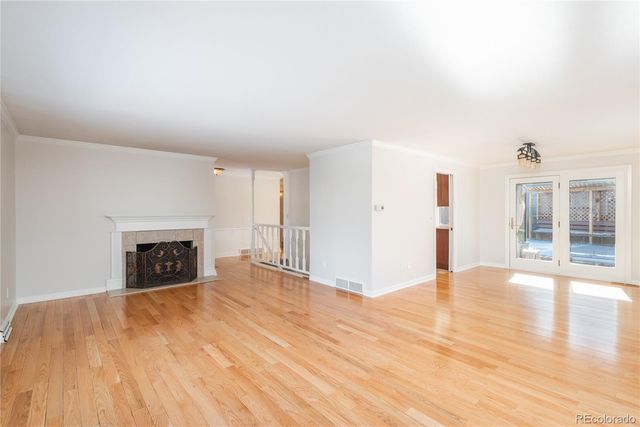 2306 Orchard Lane, Centennial, CO 80121