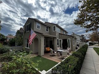 45 Paseo Vespertino, Rancho Santa Margarita, CA 92688