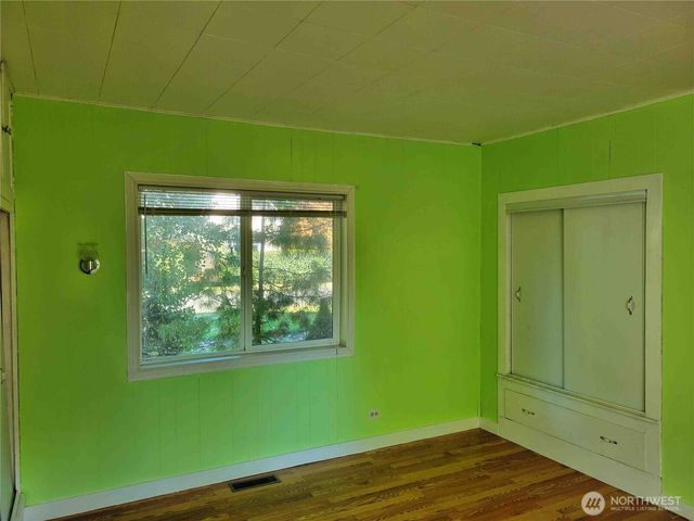 621 S 2nd Street, Toledo, WA 98591