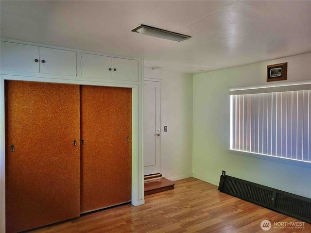 621 S 2nd Street, Toledo, WA 98591