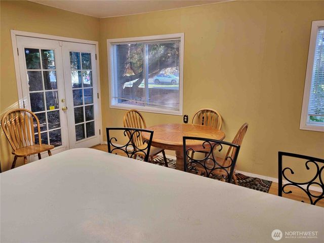 621 S 2nd Street, Toledo, WA 98591