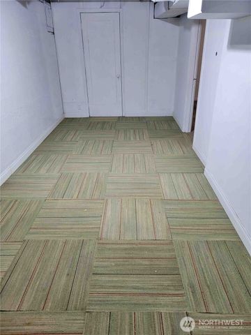 621 S 2nd Street, Toledo, WA 98591