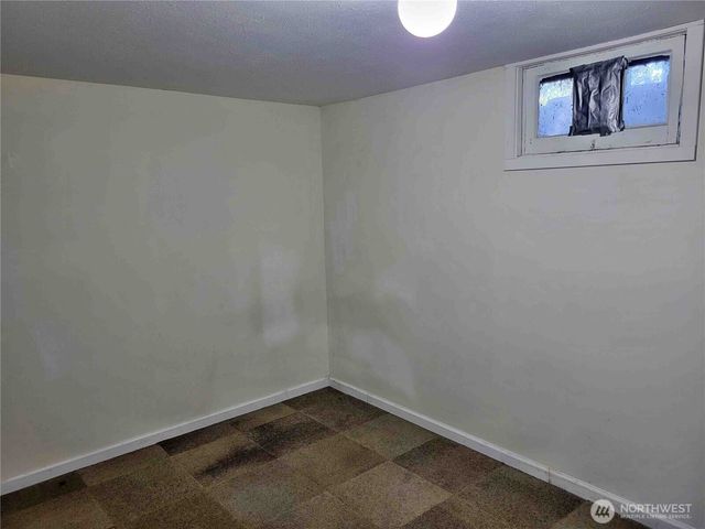 621 S 2nd Street, Toledo, WA 98591