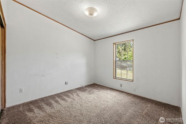 18206 W Big Lake Boulevard, Mount Vernon, WA 98274