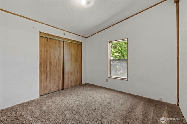 18206 W Big Lake Boulevard, Mount Vernon, WA 98274