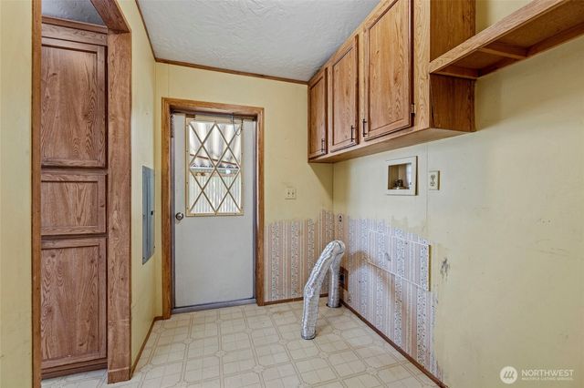 18206 W Big Lake Boulevard, Mount Vernon, WA 98274