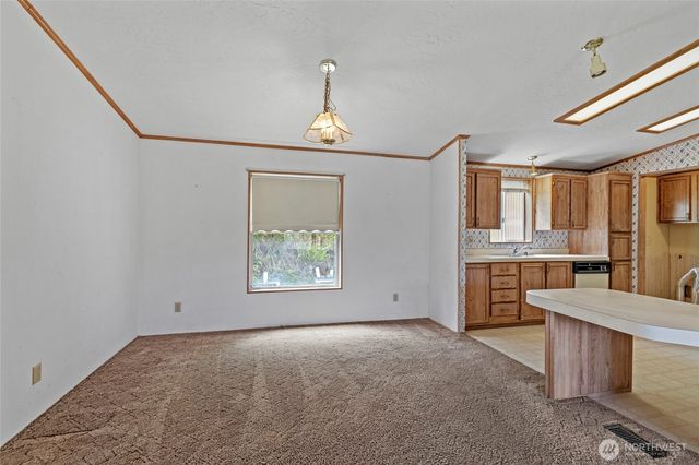 18206 W Big Lake Boulevard, Mount Vernon, WA 98274