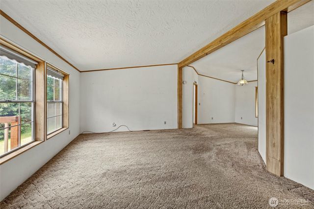 18206 W Big Lake Boulevard, Mount Vernon, WA 98274