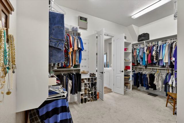 4009 Rancho Milagro Drive, Fort Worth, TX 76179