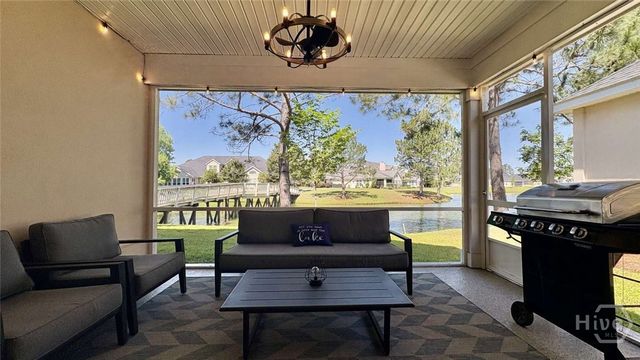 127 Waterside Lane, Pooler, GA 31322