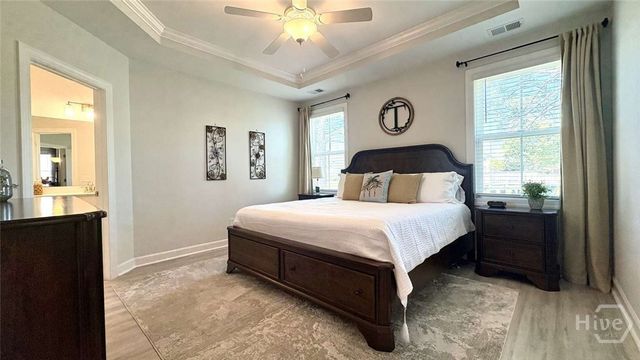 127 Waterside Lane, Pooler, GA 31322