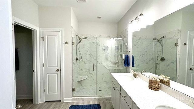 127 Waterside Lane, Pooler, GA 31322