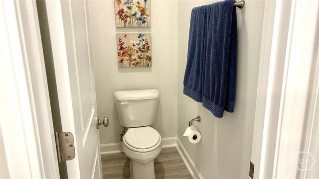 127 Waterside Lane, Pooler, GA 31322