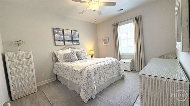 127 Waterside Lane, Pooler, GA 31322