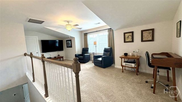 127 Waterside Lane, Pooler, GA 31322