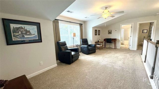 127 Waterside Lane, Pooler, GA 31322