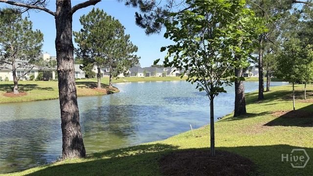 127 Waterside Lane, Pooler, GA 31322