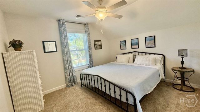 127 Waterside Lane, Pooler, GA 31322