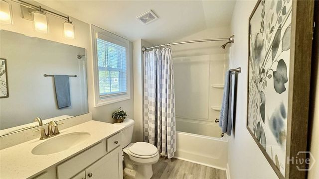 127 Waterside Lane, Pooler, GA 31322