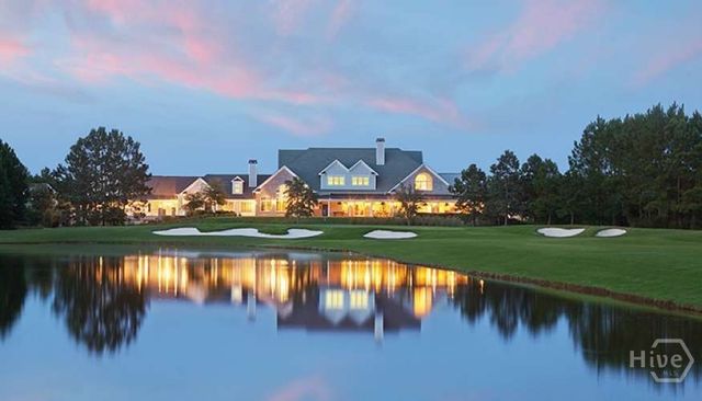 127 Waterside Lane, Pooler, GA 31322