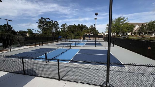 127 Waterside Lane, Pooler, GA 31322