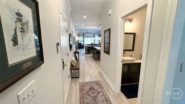 127 Waterside Lane, Pooler, GA 31322