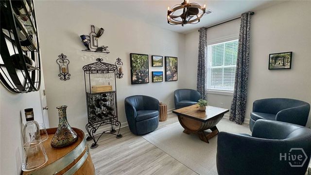 127 Waterside Lane, Pooler, GA 31322