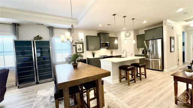 127 Waterside Lane, Pooler, GA 31322
