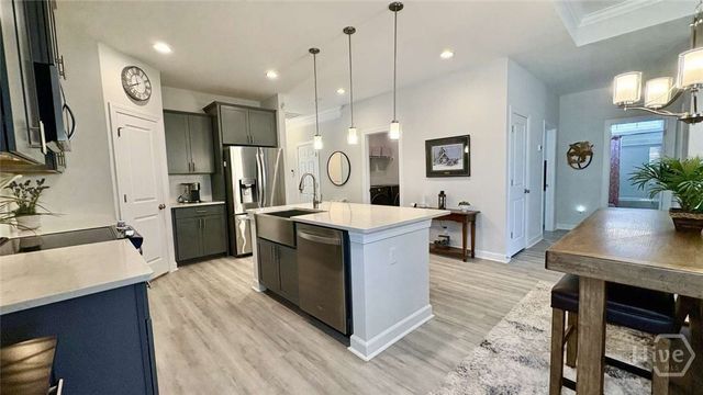127 Waterside Lane, Pooler, GA 31322