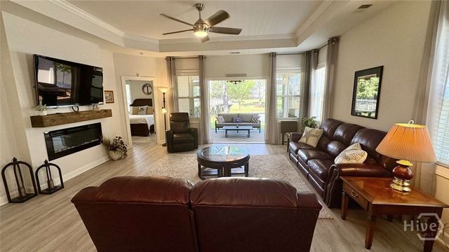 127 Waterside Lane, Pooler, GA 31322